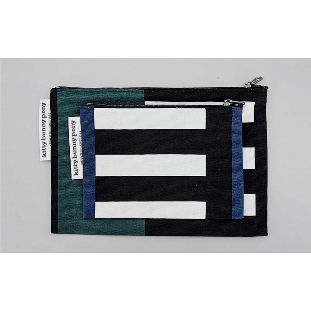 Gunta Pouch